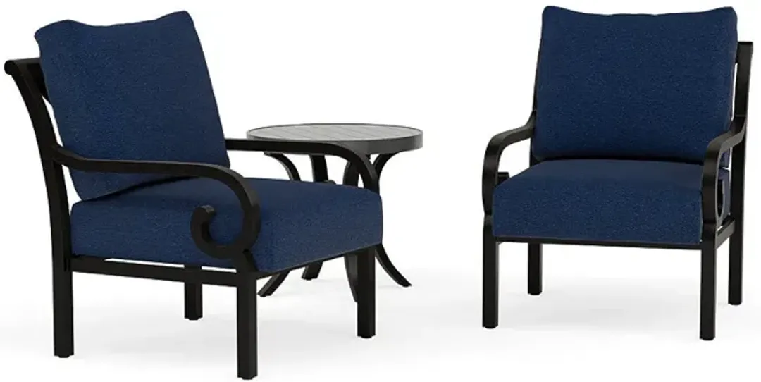 furniture2-313225
