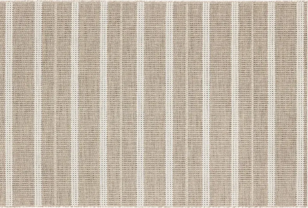 furniture2-313247