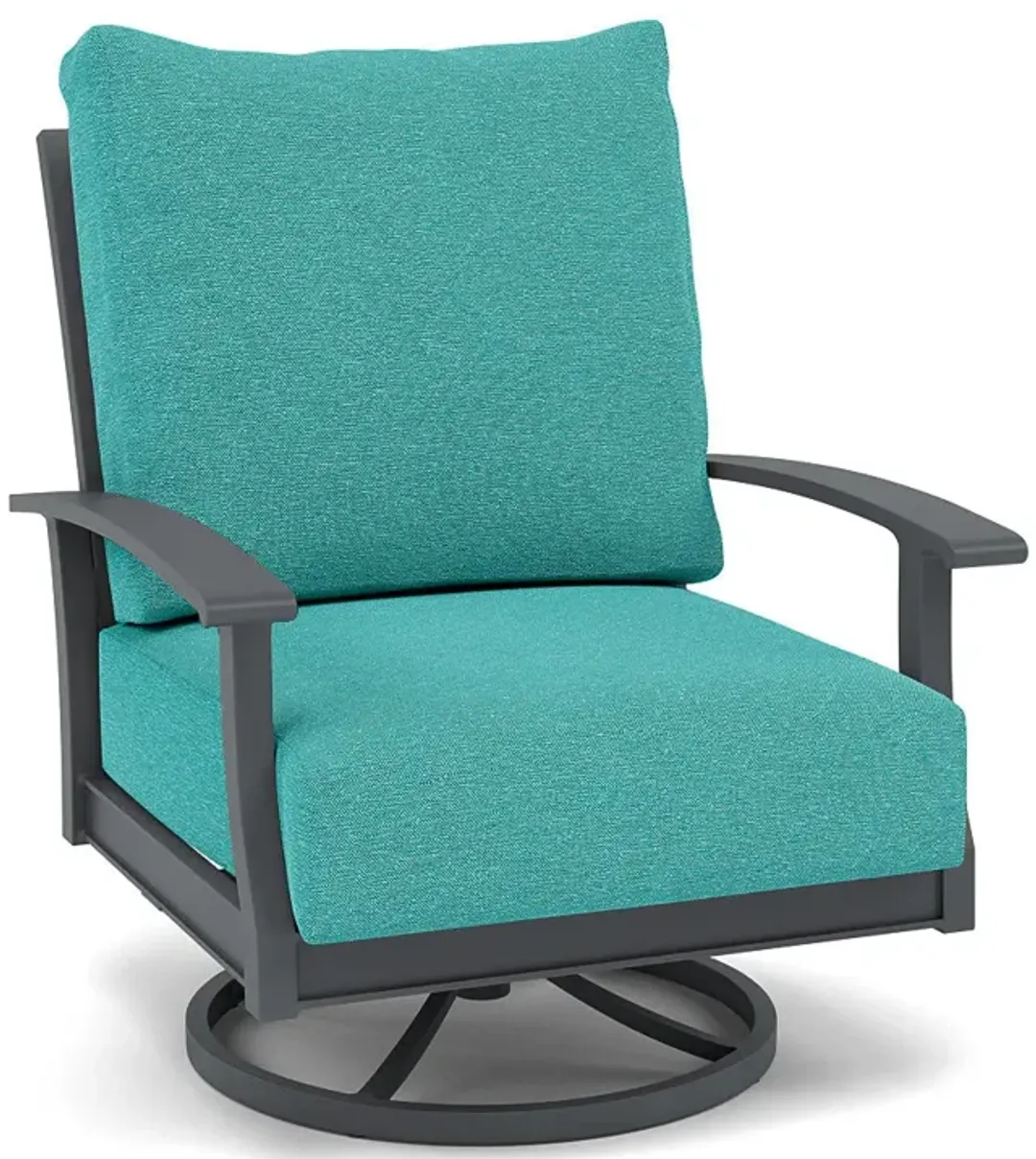 furniture2-313252