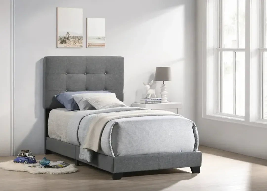 furniture2-313332