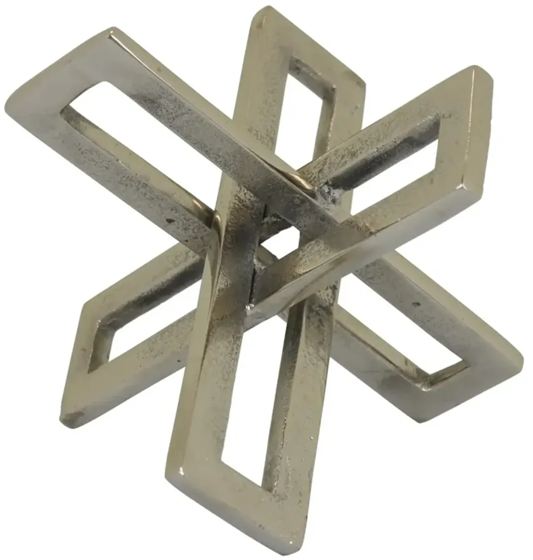 furniture2-313358