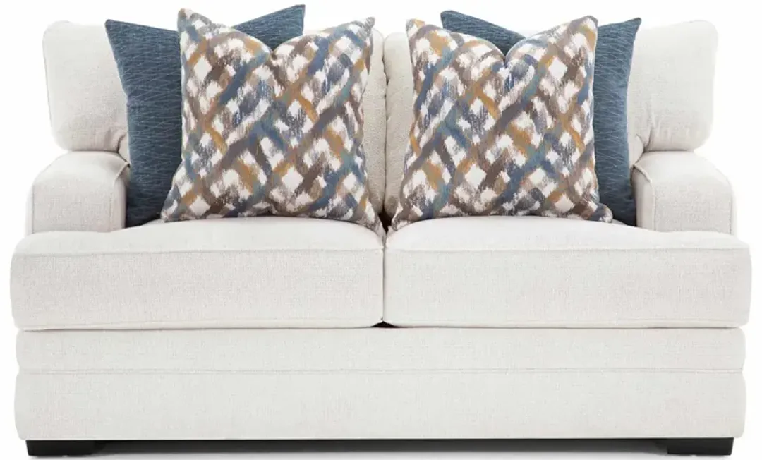 furniture2-313441
