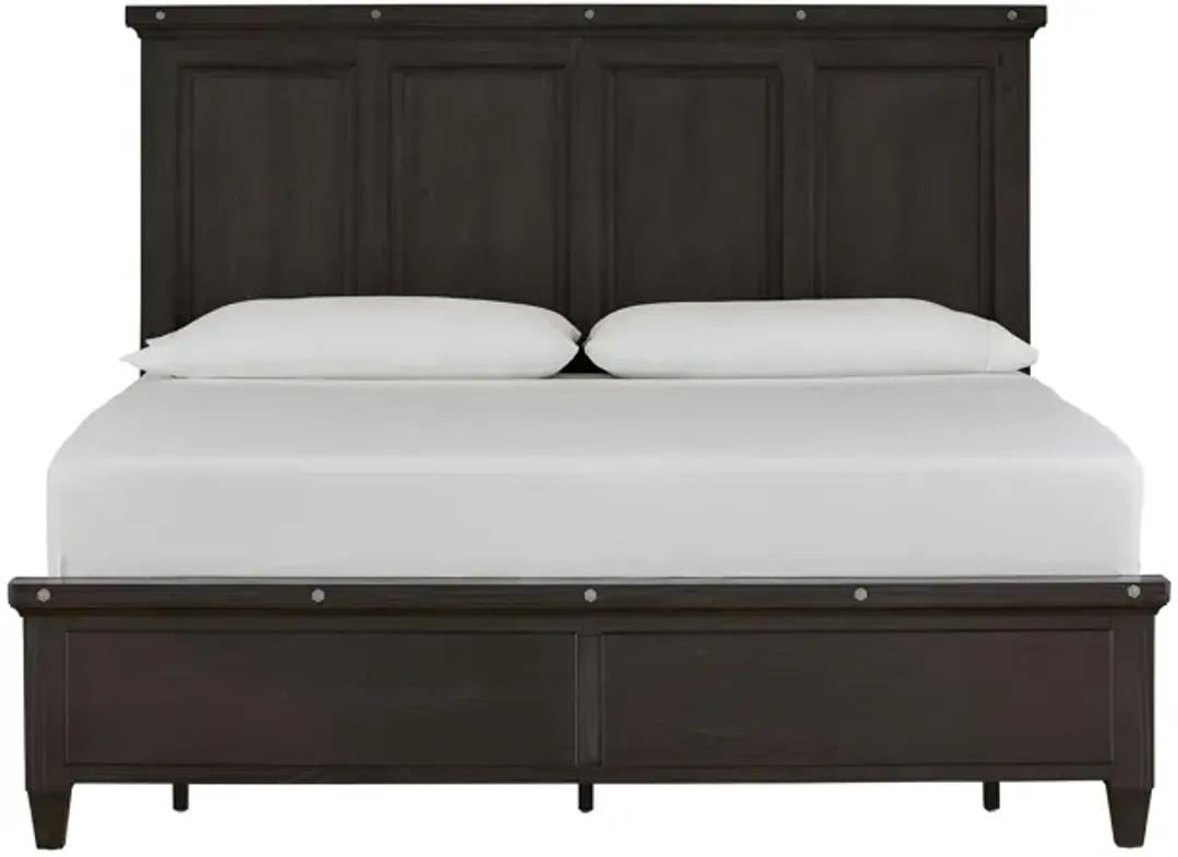 furniture2-313481
