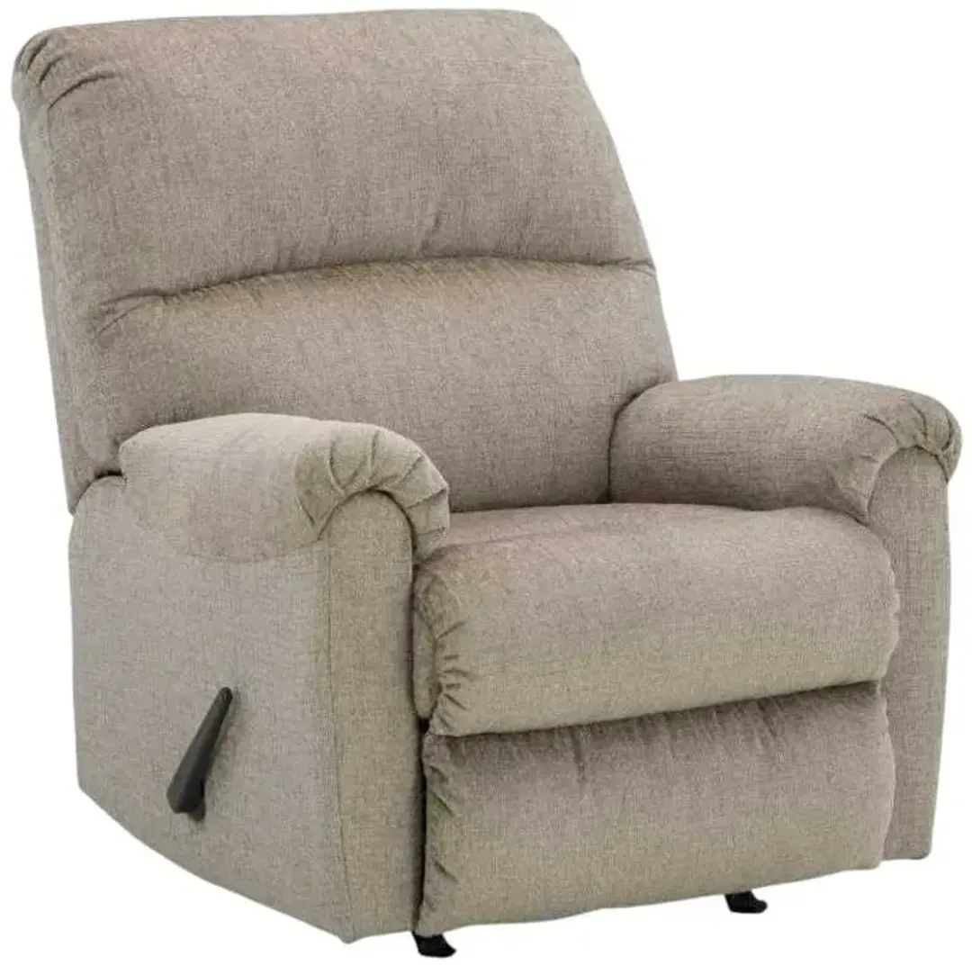 furniture2-313819