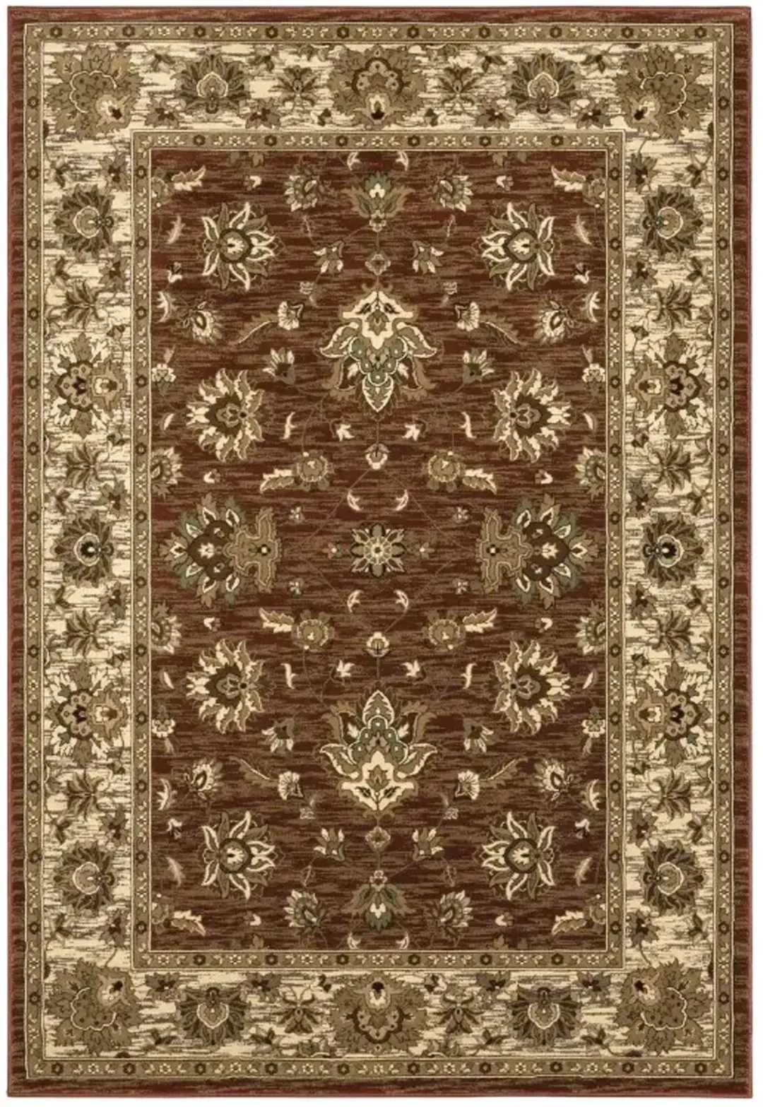 furniture2-313854