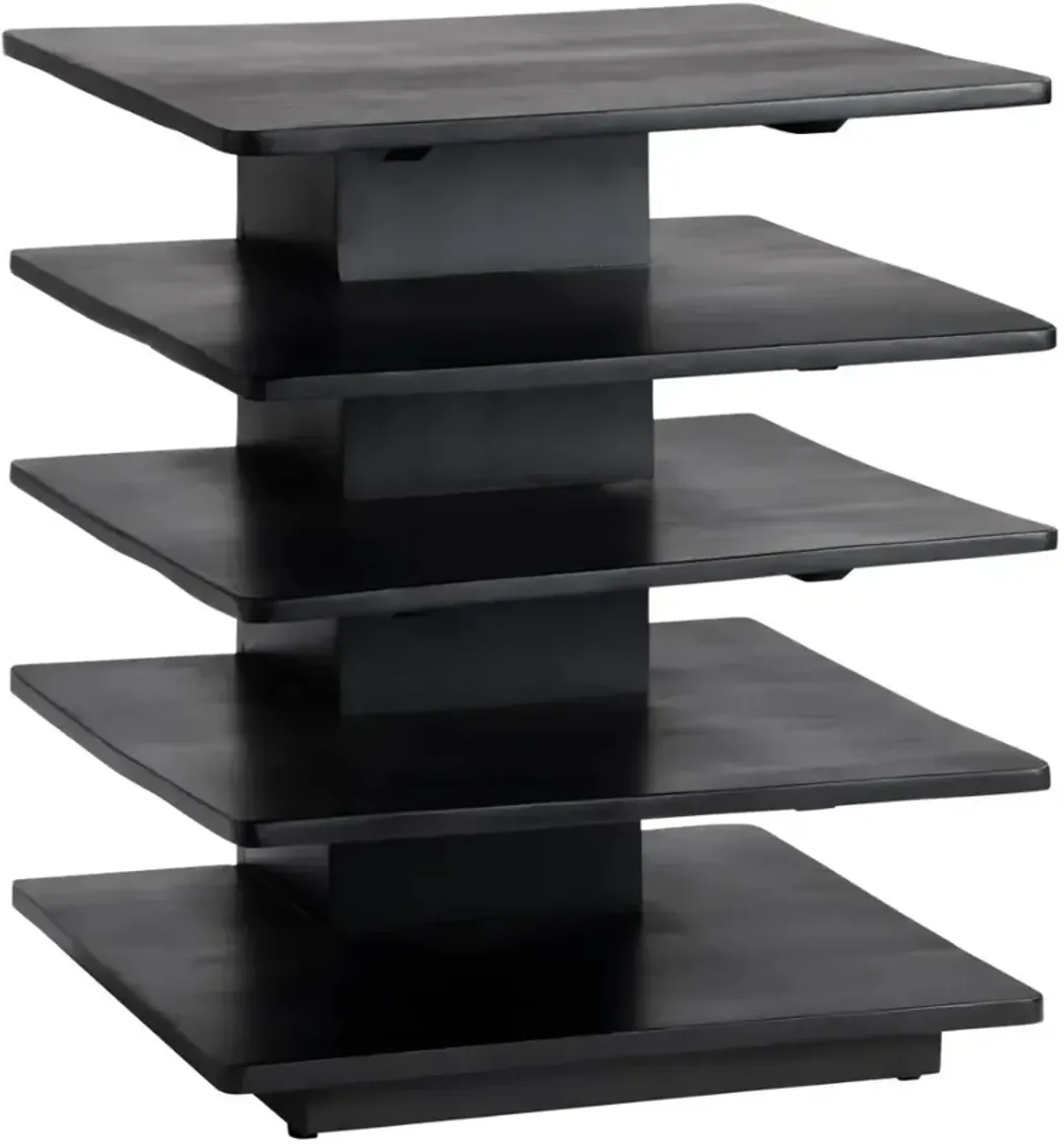 furniture2-313948