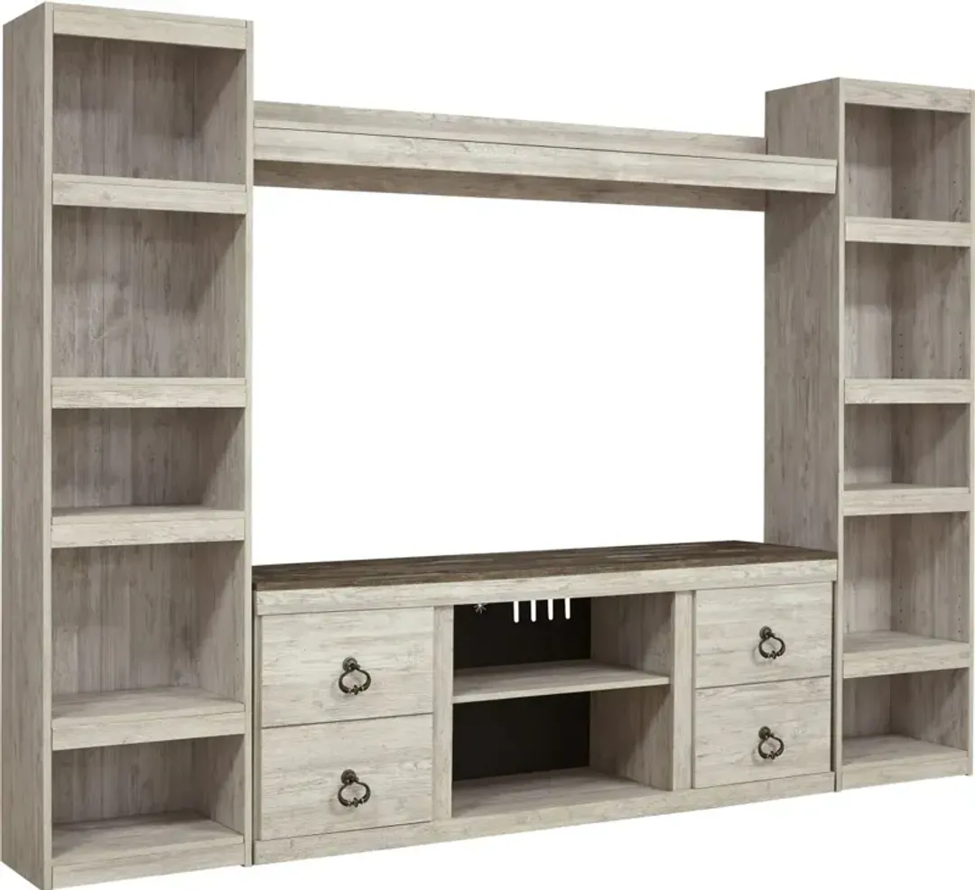 furniture2-313993