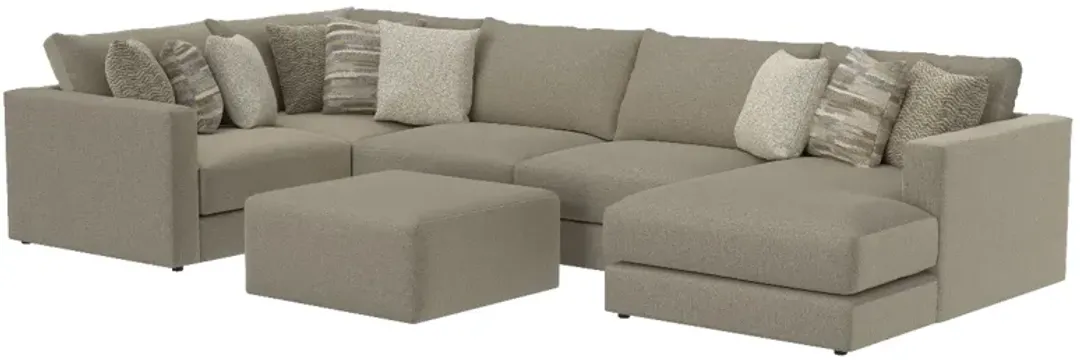 furniture2-314018