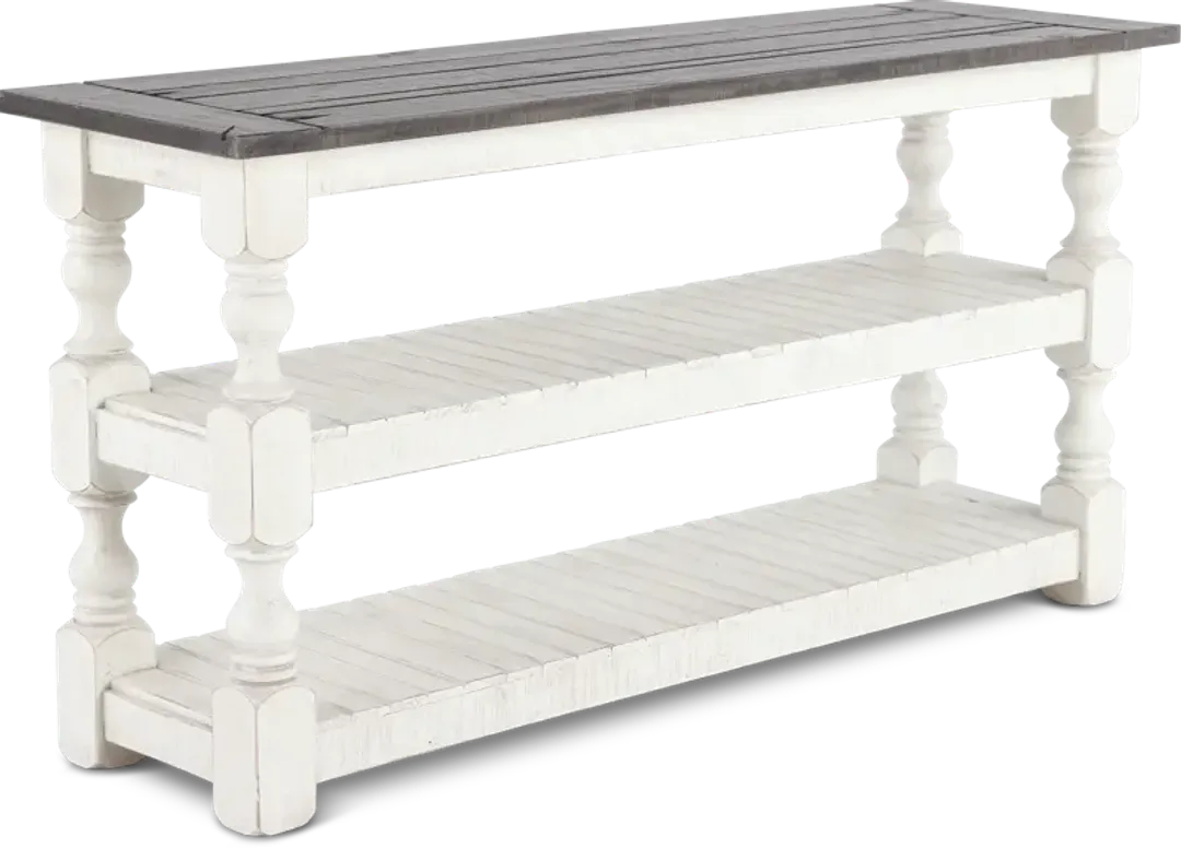 furniture2-31403