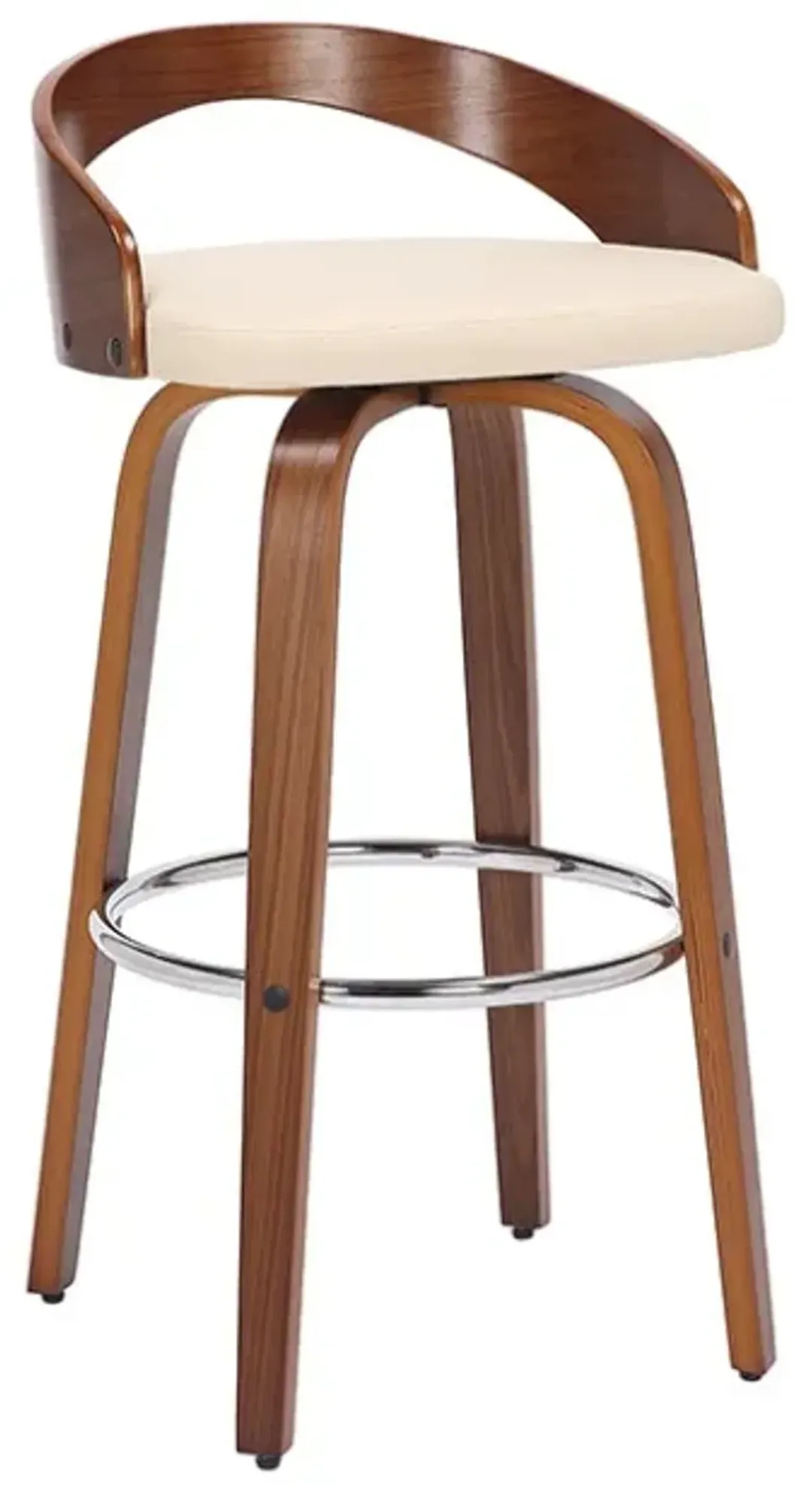 furniture2-314046