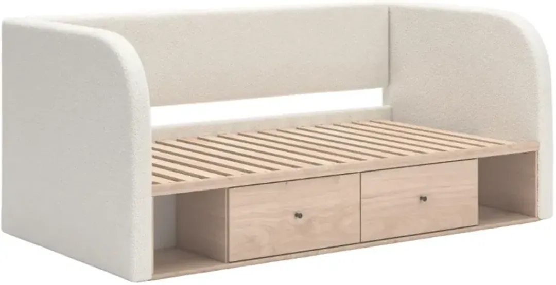 furniture2-314048