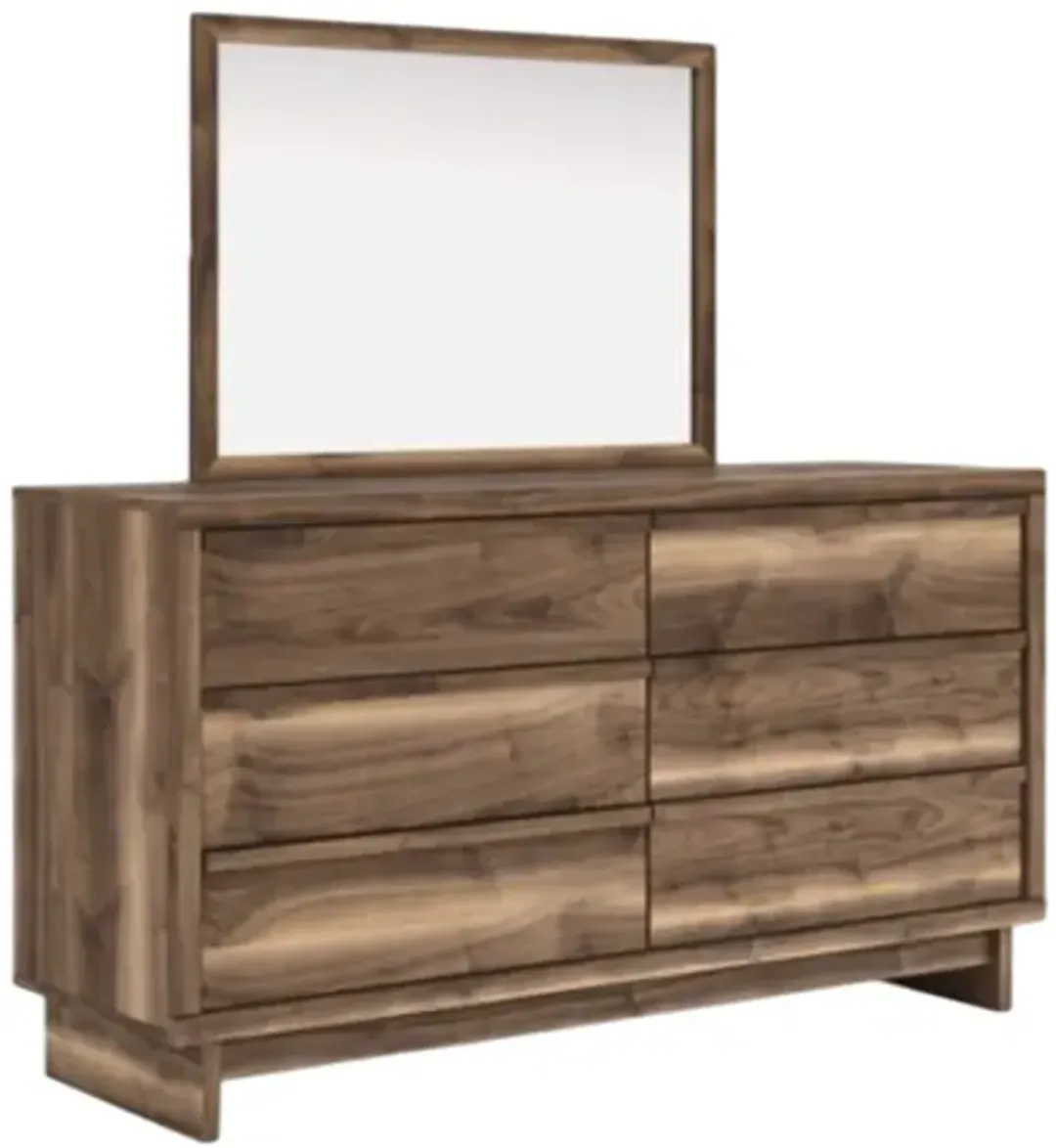 furniture2-314052