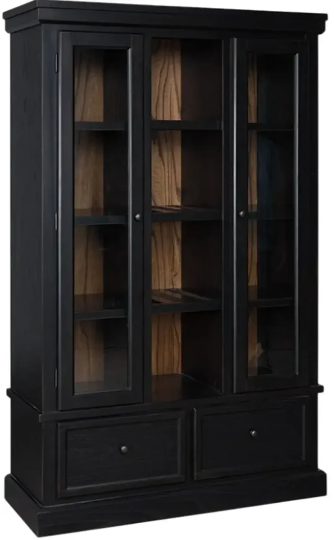 furniture2-314064