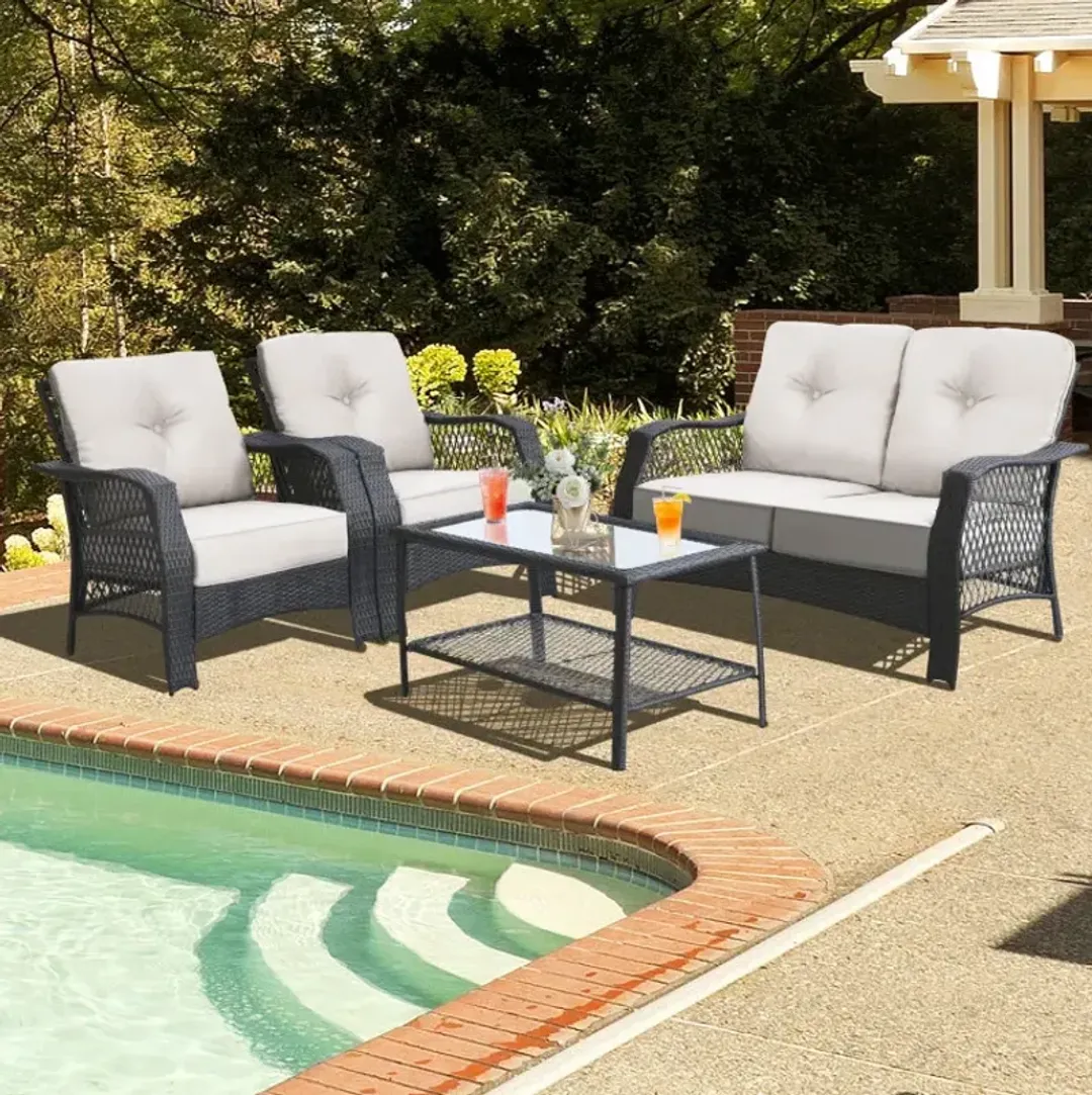 furniture2-314238