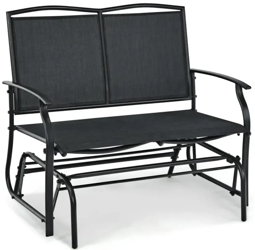 furniture2-314244