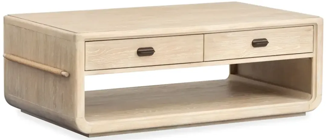 furniture2-314260