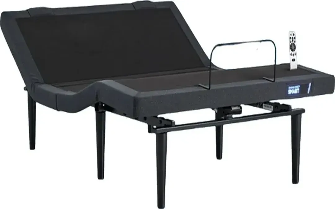 furniture2-314333