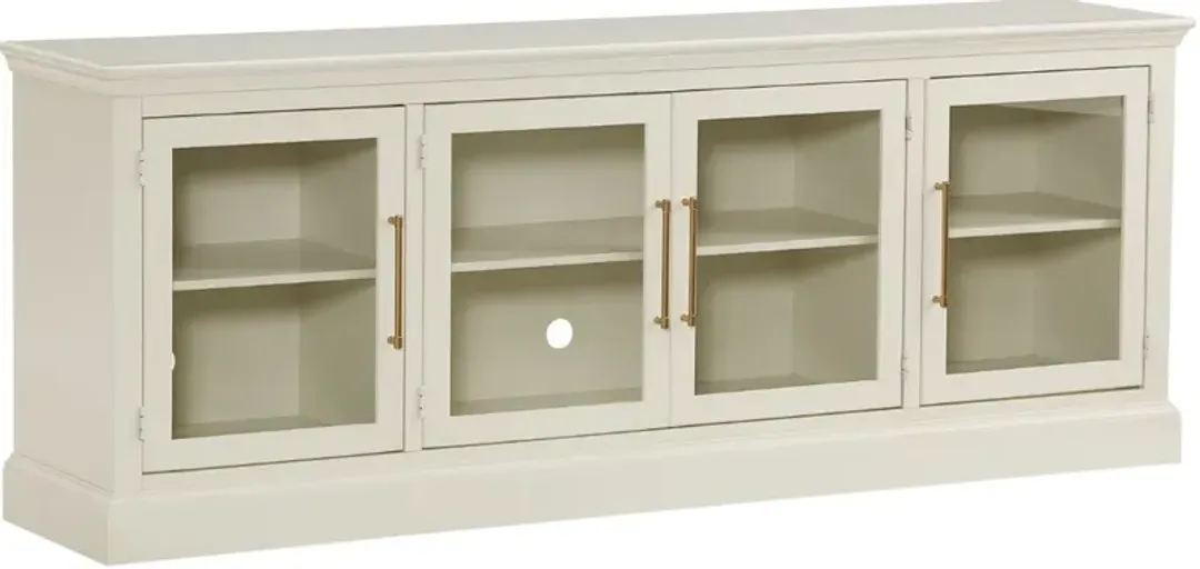 furniture2-314369