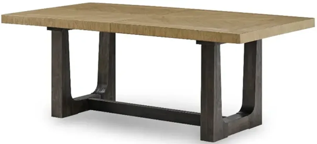 furniture2-314387