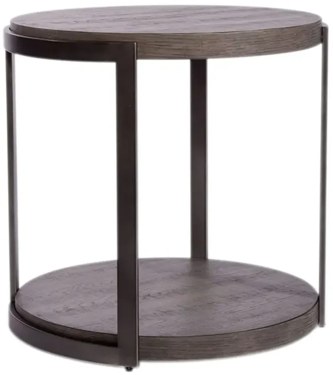 furniture2-314404