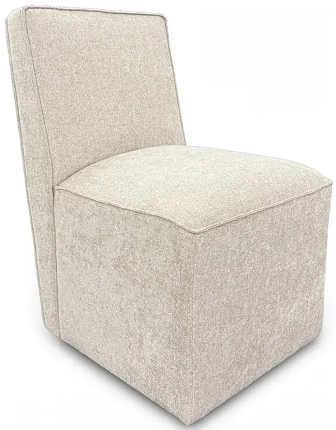 furniture2-314439