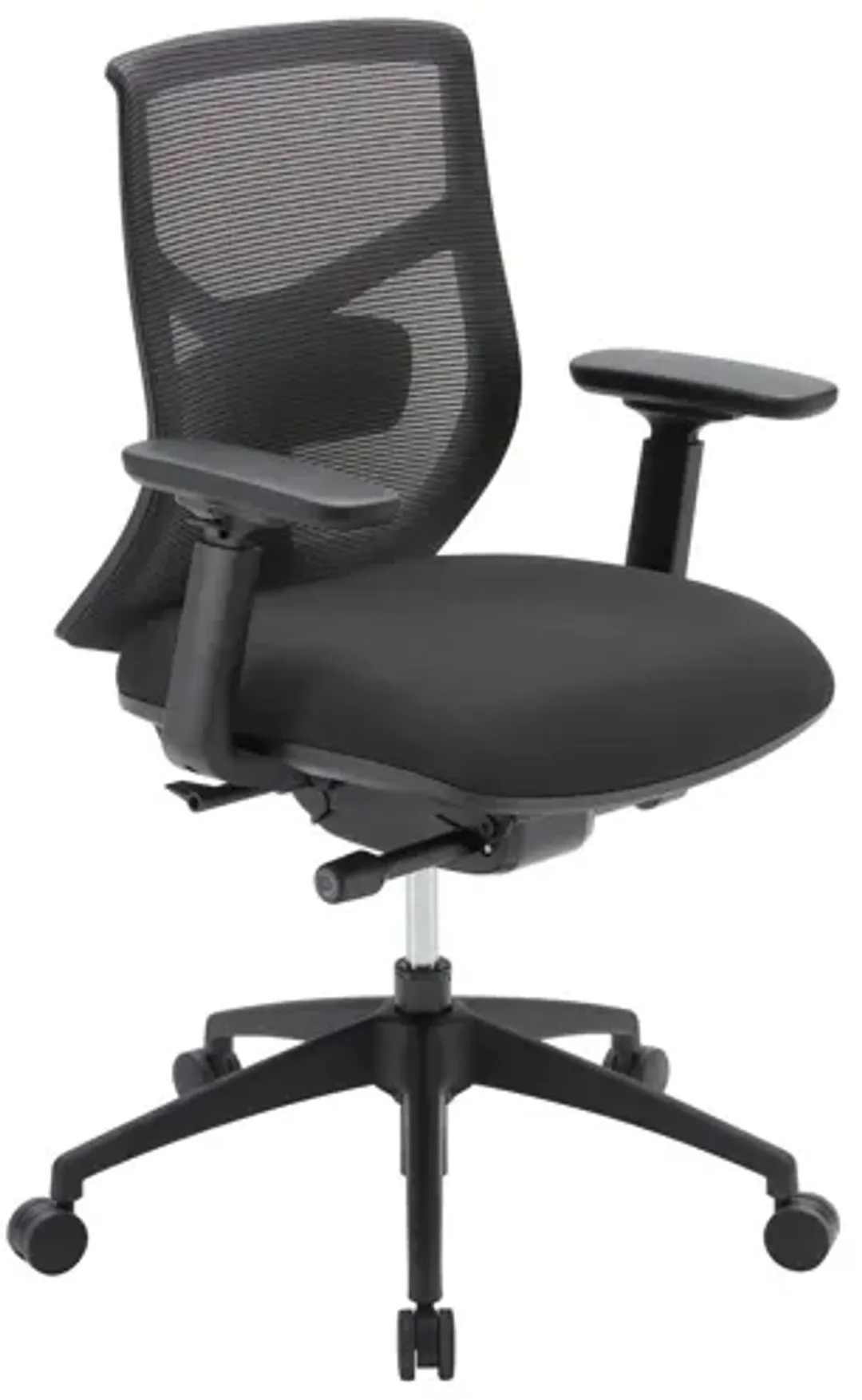 furniture2-314518