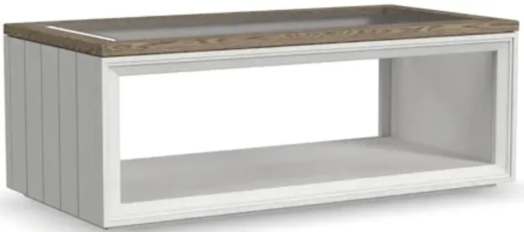 furniture2-314542