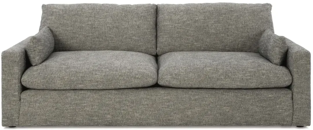 furniture2-314563