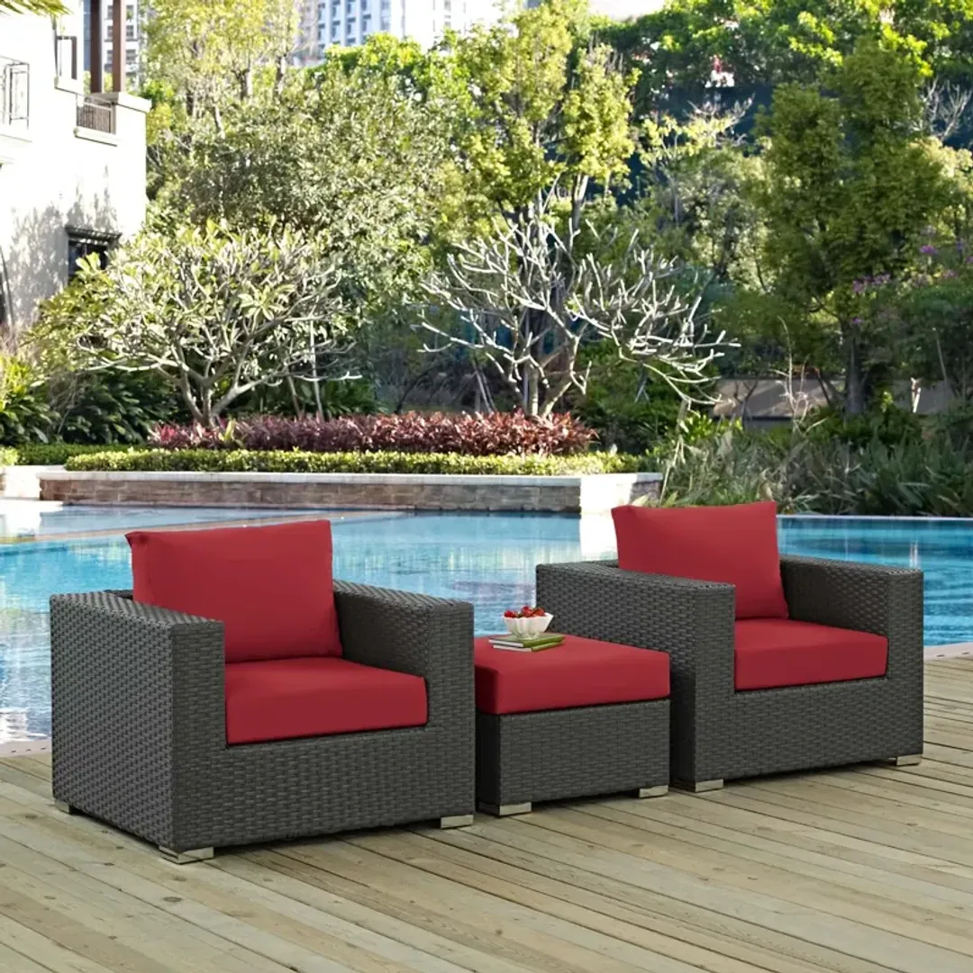 furniture2-314660