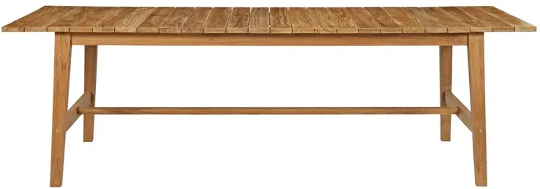 furniture2-314673