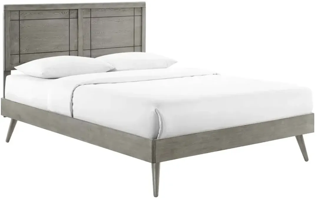 furniture2-314769