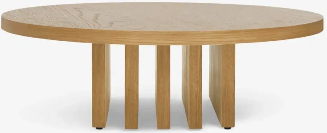 furniture2-314818