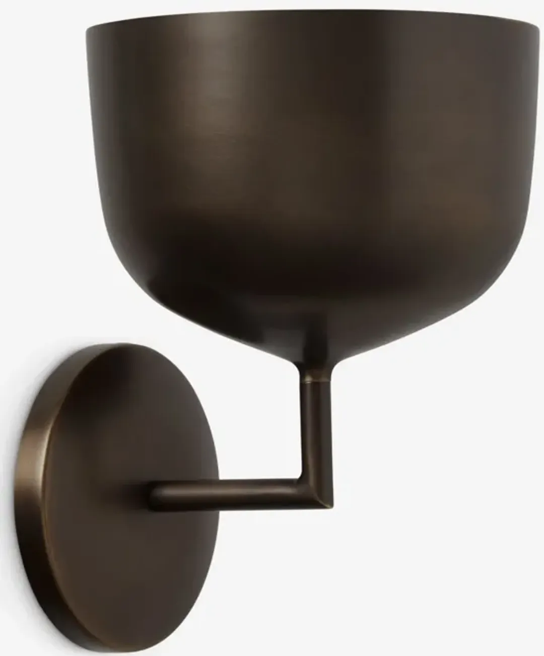 furniture2-314834