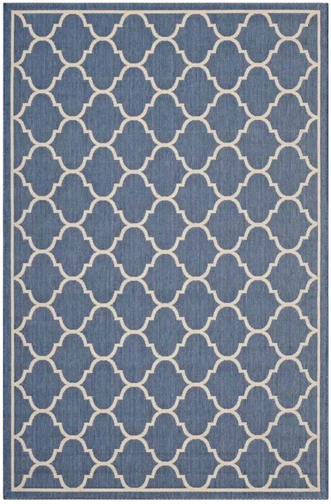 furniture2-314838