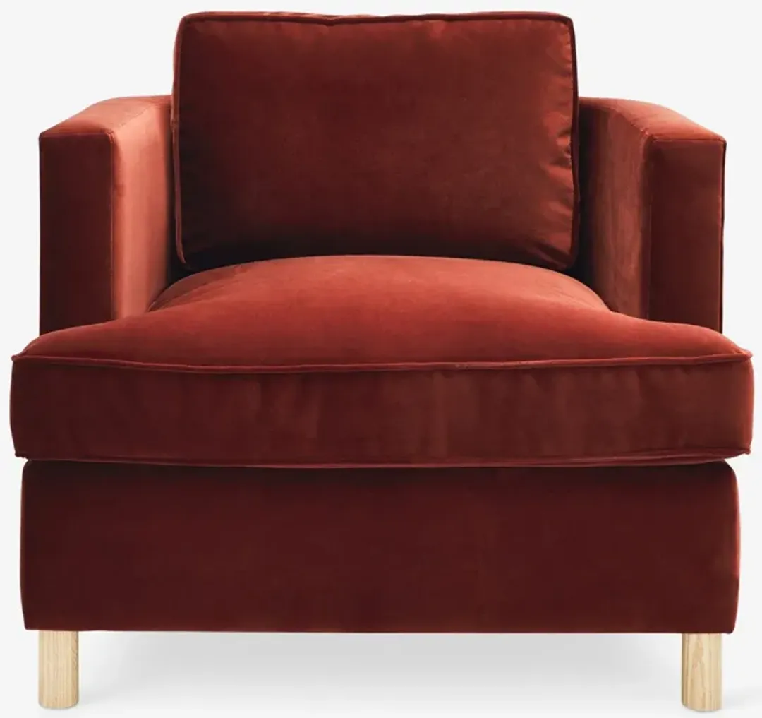 furniture2-314852