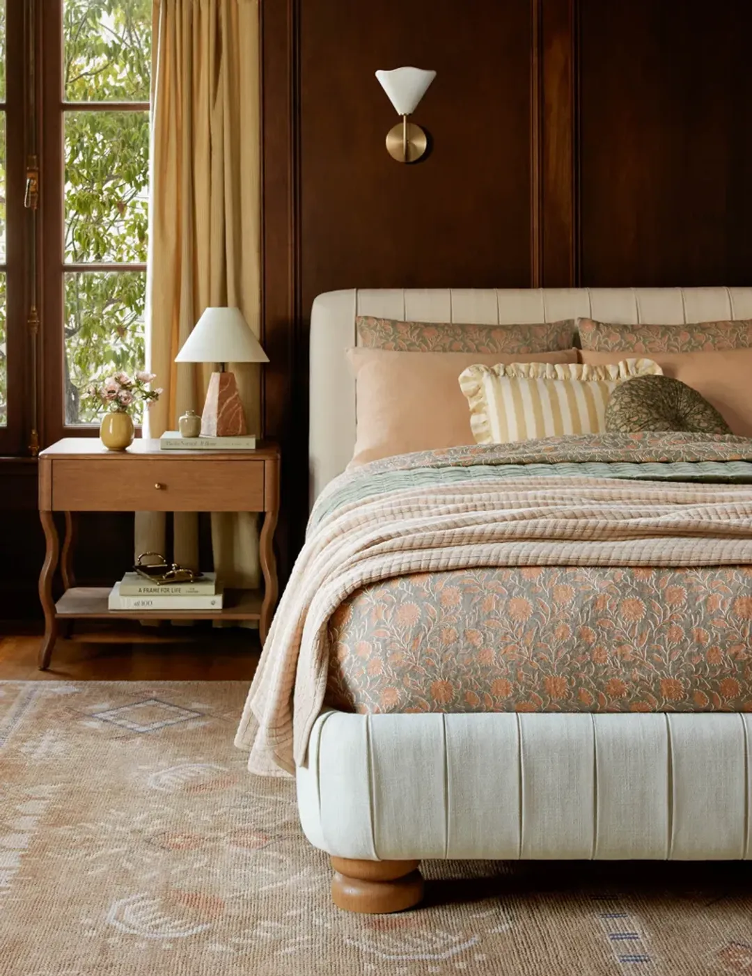 furniture2-314859