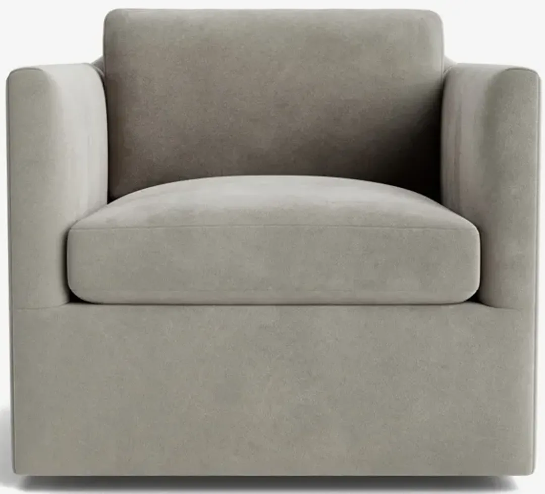 furniture2-314906
