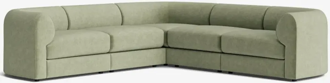 furniture2-314924
