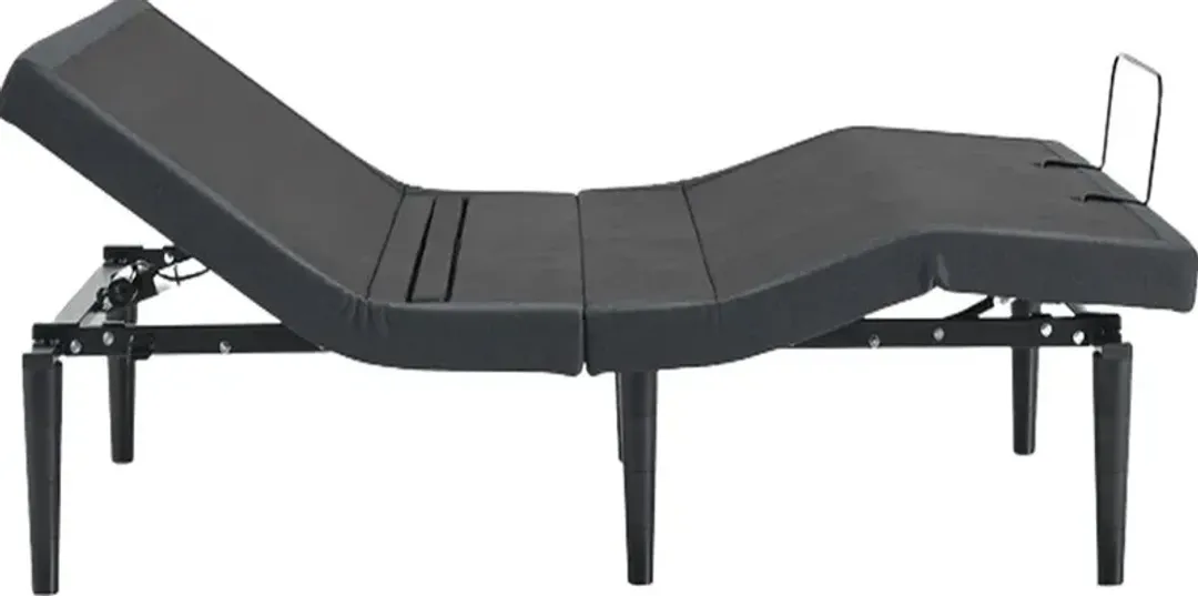 furniture2-315034