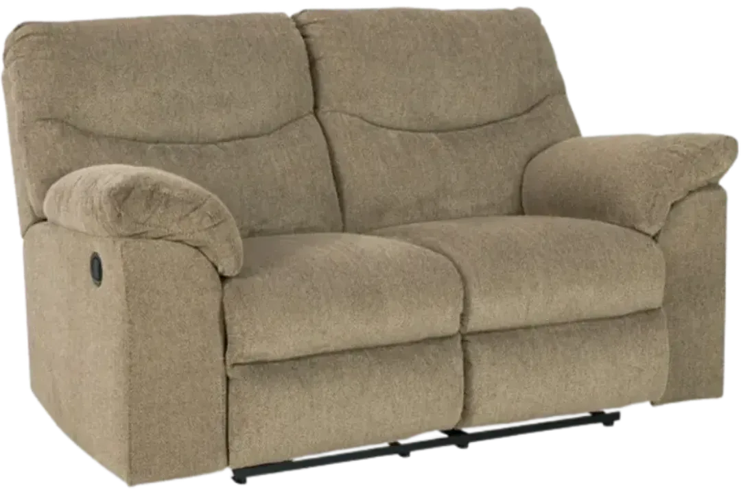 furniture2-315058
