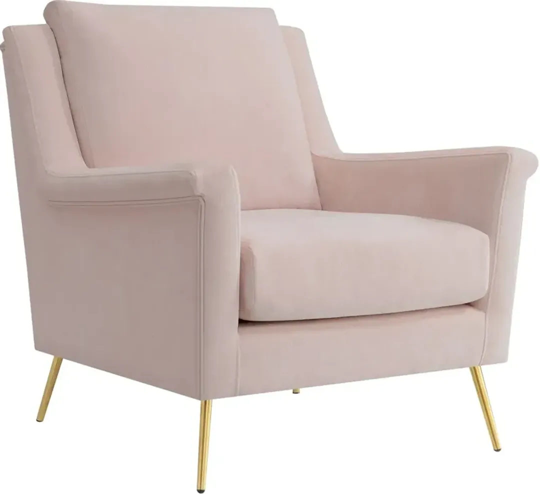 furniture2-315222
