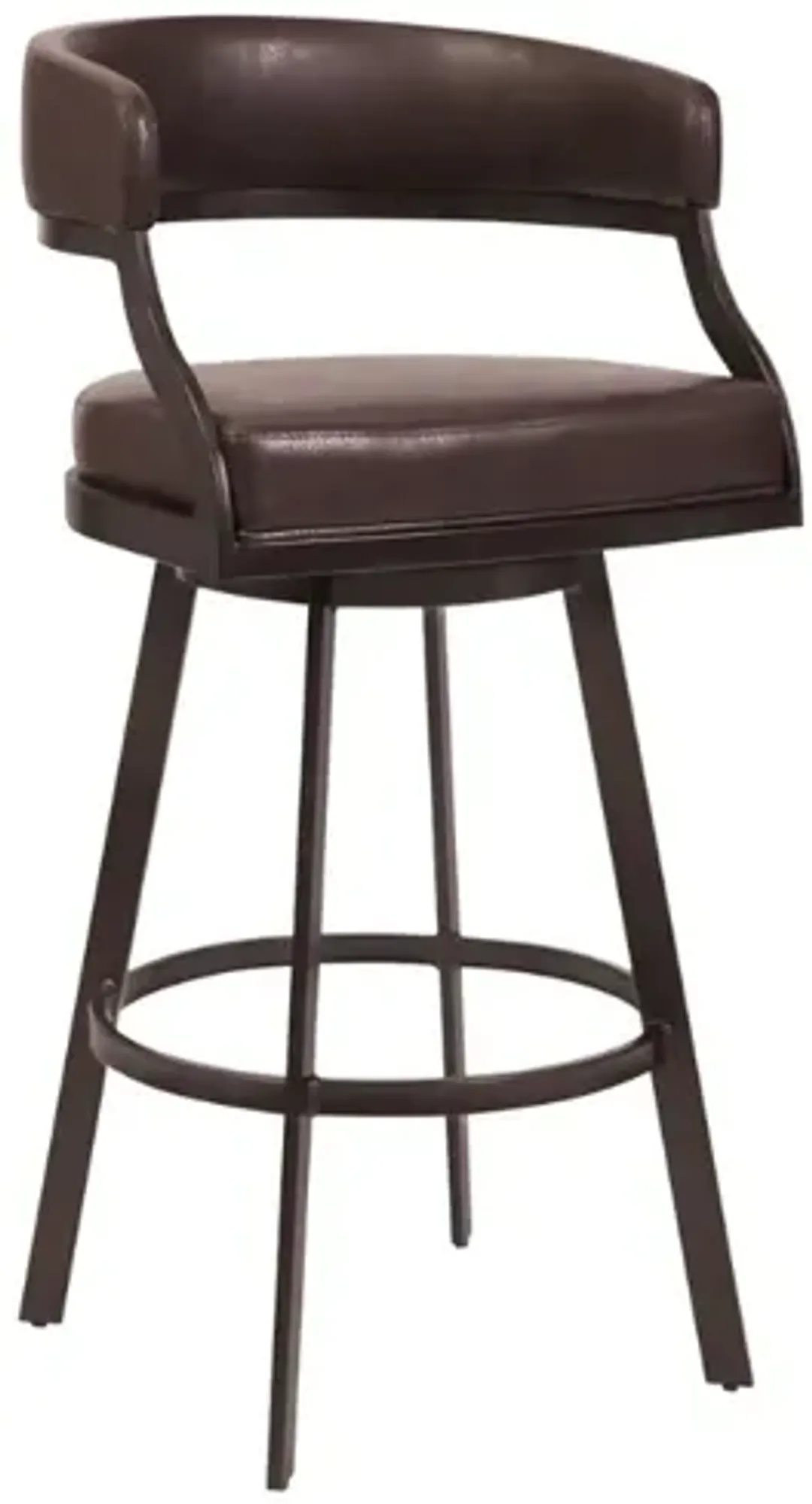 furniture2-315236