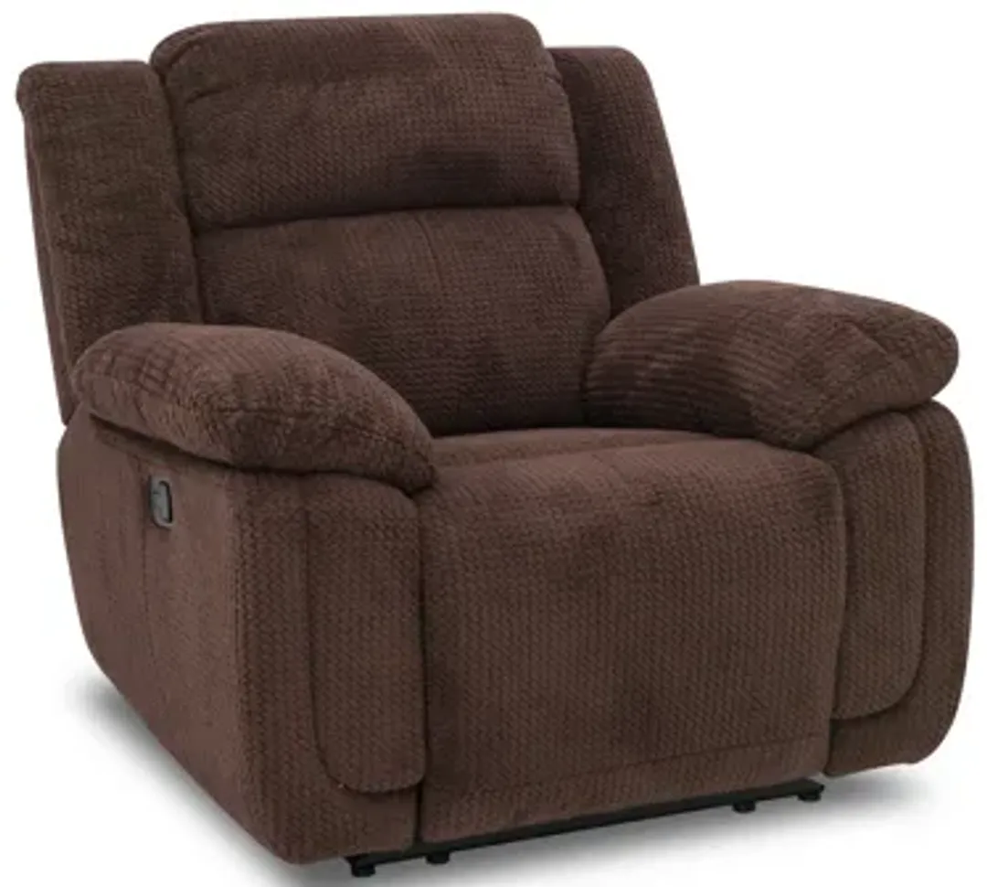 furniture2-315237