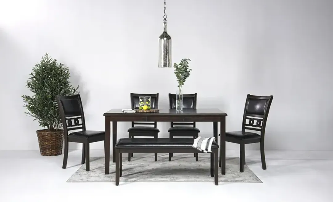furniture2-315267