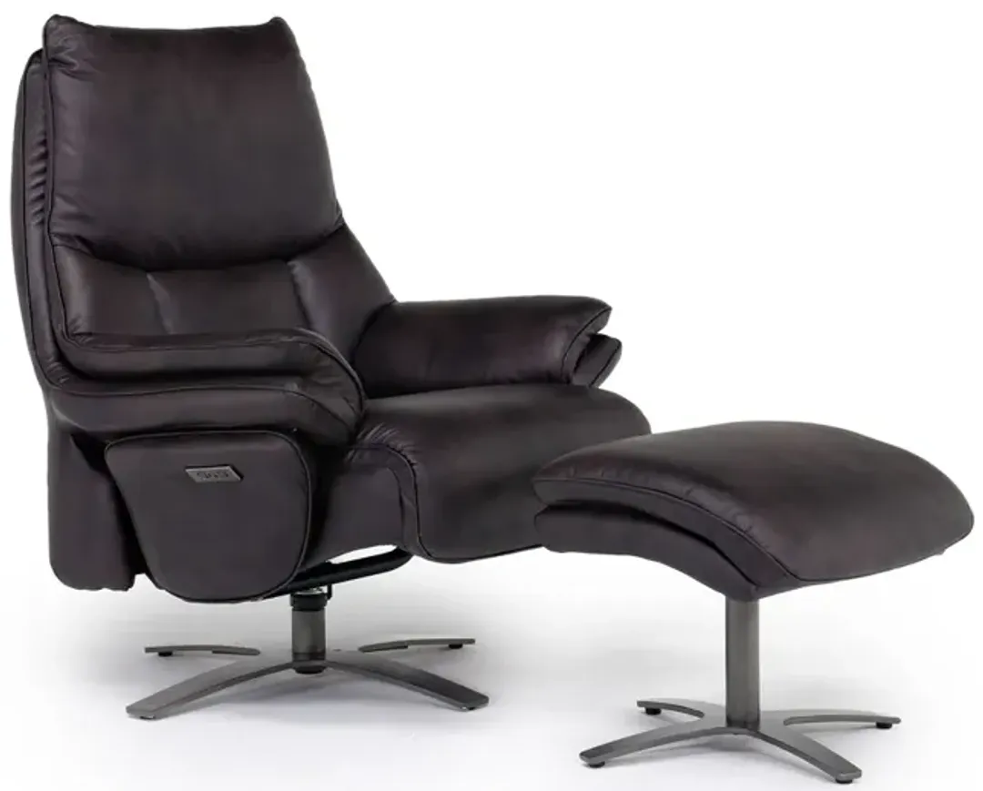 furniture2-315290