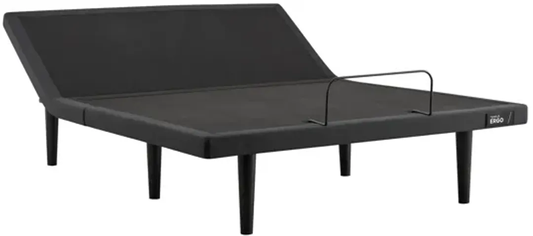 furniture2-315304