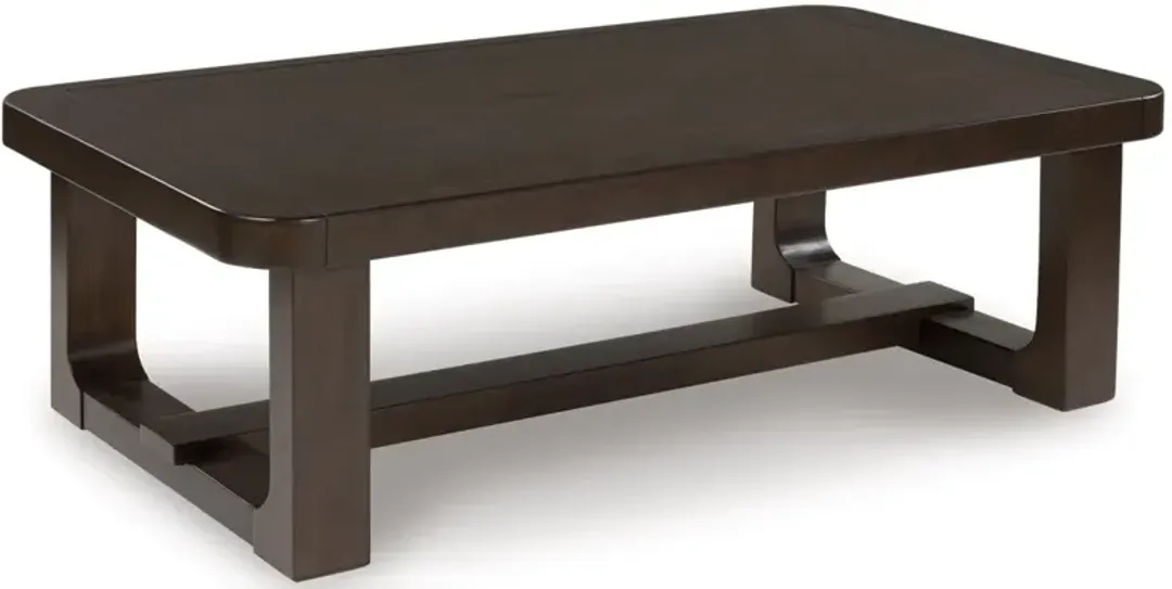 furniture2-315305