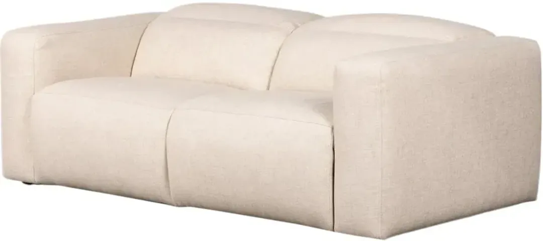 furniture2-315386