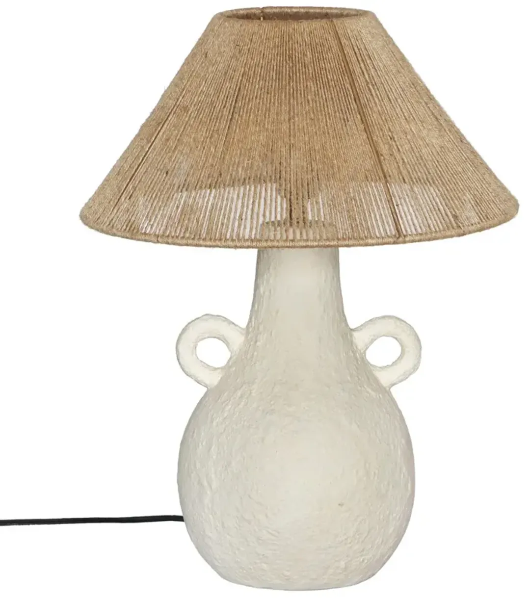furniture2-315481