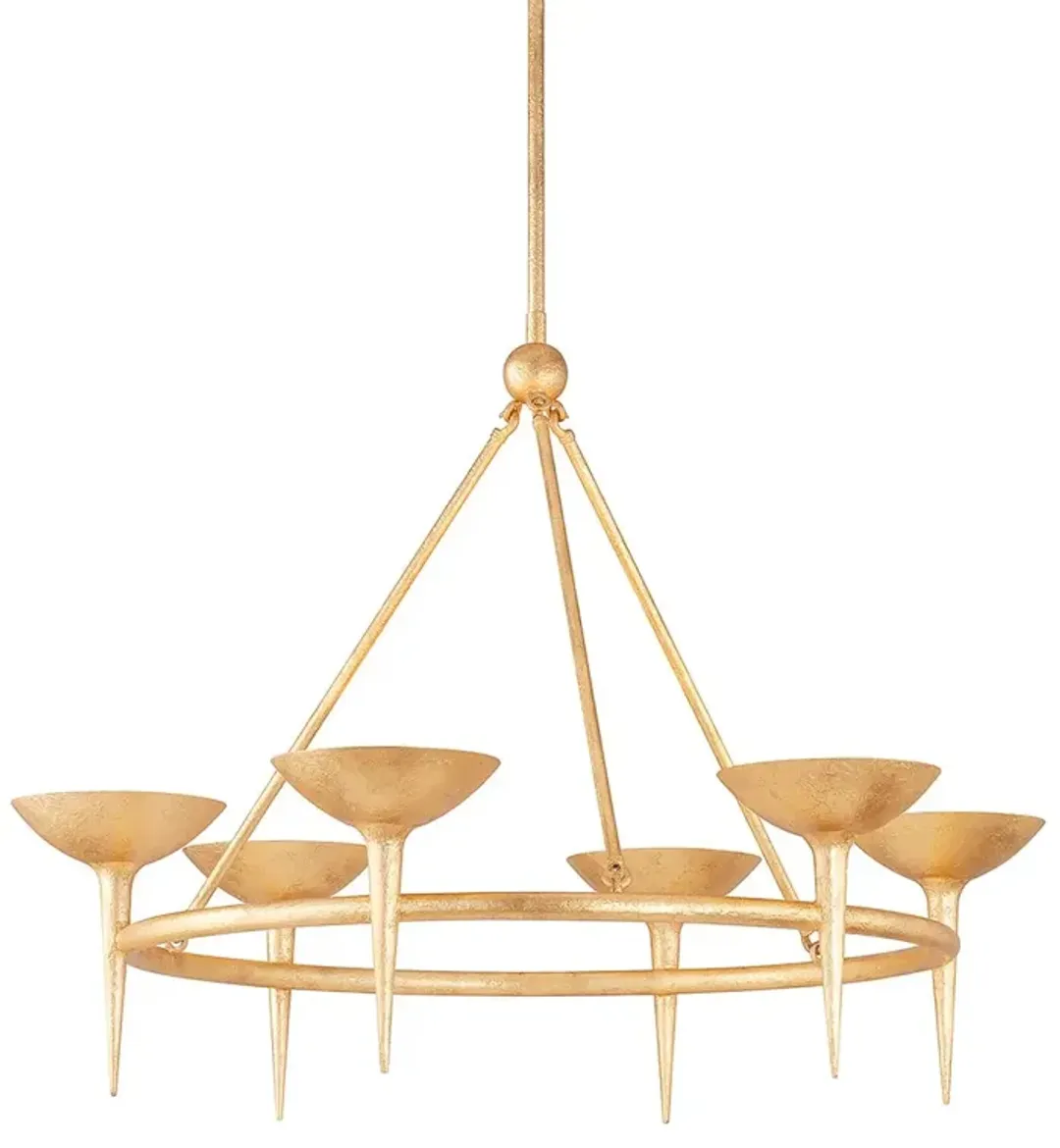 furniture2-315565